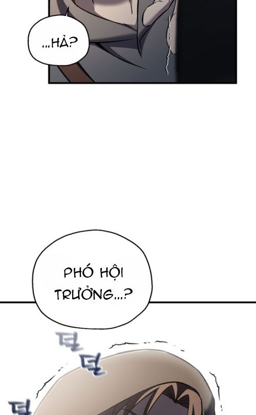 đọc truyện Chỉ Mình Ta Hồi Sinh Chương 59 ảnh 33 tại Thiên Thai Truyện