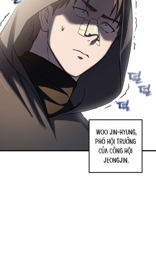 đọc truyện Chỉ Mình Ta Hồi Sinh Chương 59 ảnh 34 tại Thiên Thai Truyện