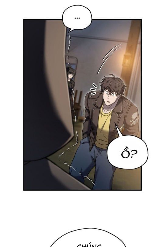 đọc truyện Chỉ Mình Ta Hồi Sinh Chương 59 ảnh 35 tại Thiên Thai Truyện