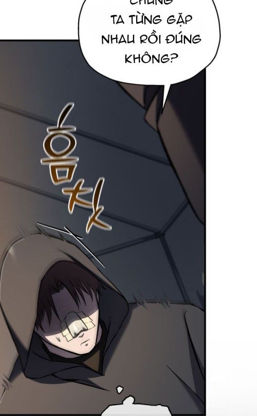 đọc truyện Chỉ Mình Ta Hồi Sinh Chương 59 ảnh 36 tại Thiên Thai Truyện