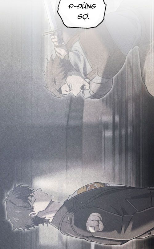 đọc truyện Chỉ Mình Ta Hồi Sinh Chương 59 ảnh 37 tại Thiên Thai Truyện