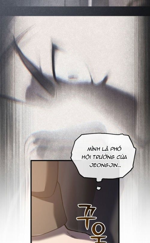 đọc truyện Chỉ Mình Ta Hồi Sinh Chương 59 ảnh 38 tại Thiên Thai Truyện