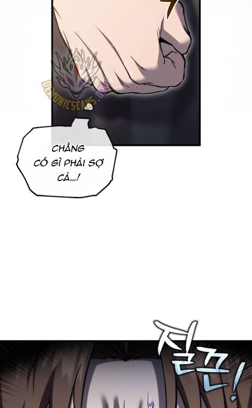 đọc truyện Chỉ Mình Ta Hồi Sinh Chương 59 ảnh 39 tại Thiên Thai Truyện