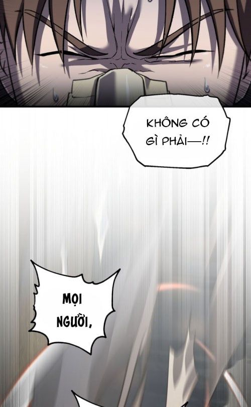 đọc truyện Chỉ Mình Ta Hồi Sinh Chương 59 ảnh 40 tại Thiên Thai Truyện