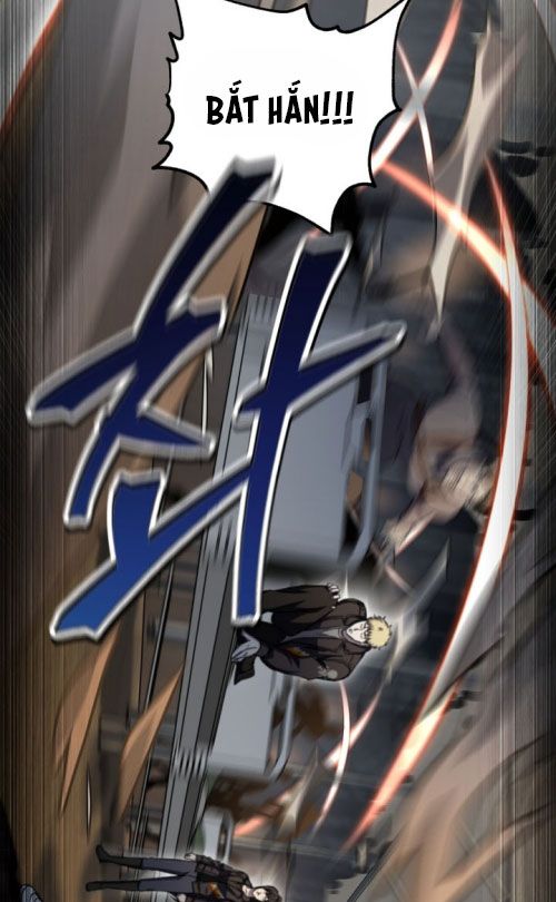 đọc truyện Chỉ Mình Ta Hồi Sinh Chương 59 ảnh 41 tại Thiên Thai Truyện