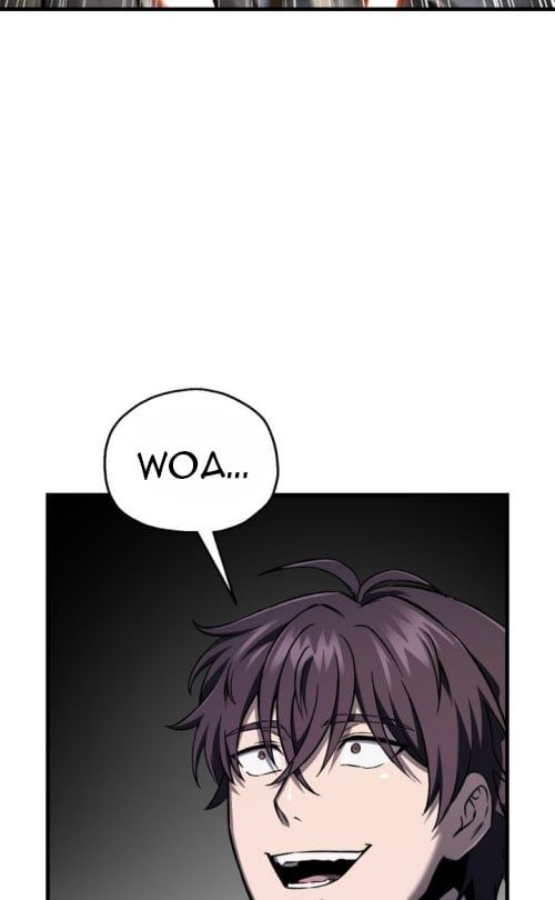 đọc truyện Chỉ Mình Ta Hồi Sinh Chương 59 ảnh 43 tại Thiên Thai Truyện