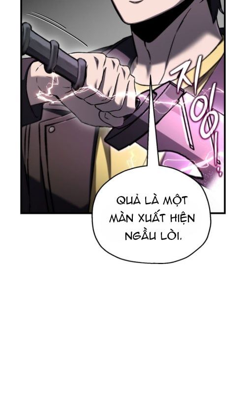 đọc truyện Chỉ Mình Ta Hồi Sinh Chương 59 ảnh 44 tại Thiên Thai Truyện