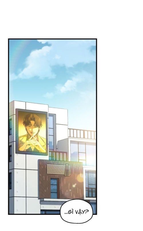 đọc truyện Chỉ Mình Ta Hồi Sinh Chương 59 ảnh 46 tại Thiên Thai Truyện