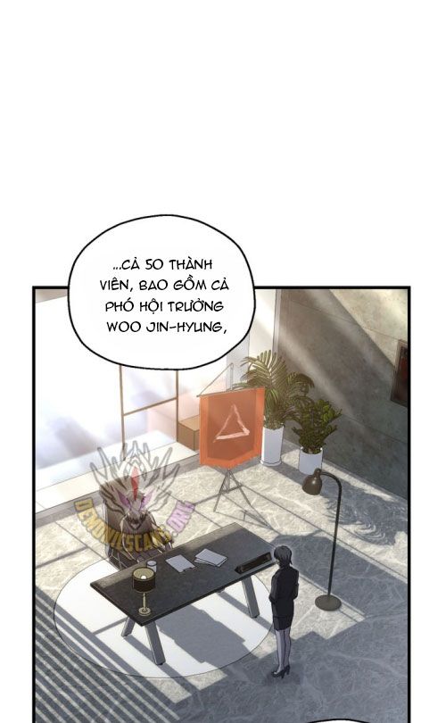 đọc truyện Chỉ Mình Ta Hồi Sinh Chương 59 ảnh 47 tại Thiên Thai Truyện