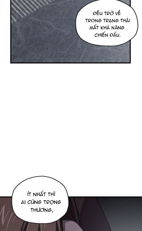 đọc truyện Chỉ Mình Ta Hồi Sinh Chương 59 ảnh 48 tại Thiên Thai Truyện