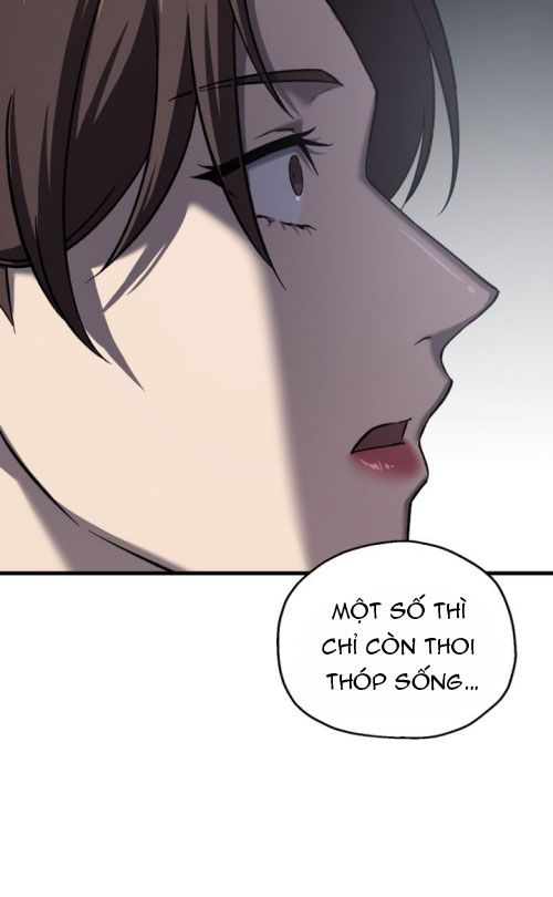 đọc truyện Chỉ Mình Ta Hồi Sinh Chương 59 ảnh 49 tại Thiên Thai Truyện