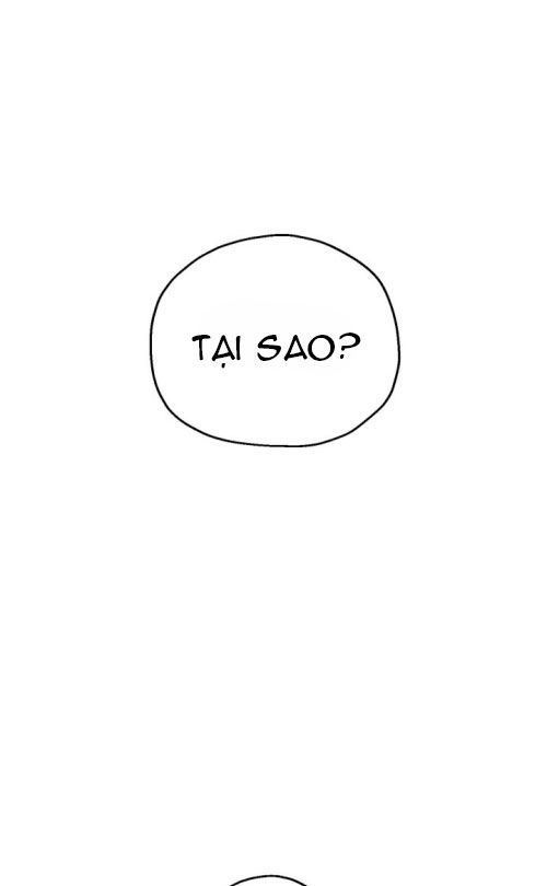 đọc truyện Chỉ Mình Ta Hồi Sinh Chương 59 ảnh 50 tại Thiên Thai Truyện