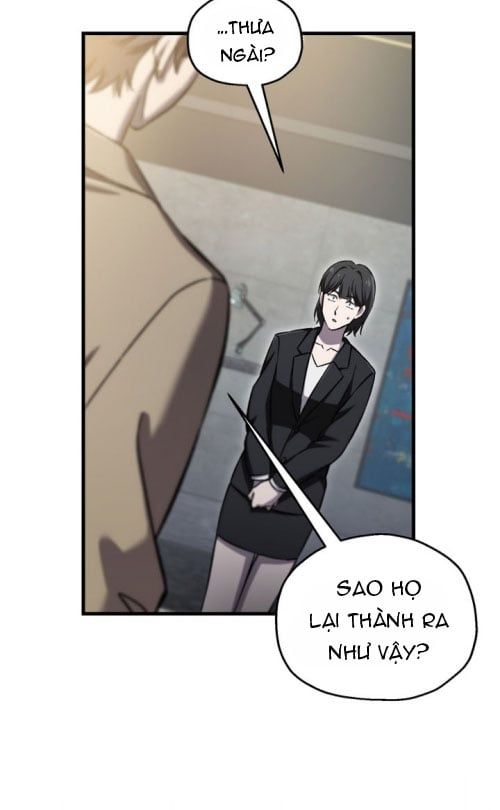 đọc truyện Chỉ Mình Ta Hồi Sinh Chương 59 ảnh 51 tại Thiên Thai Truyện