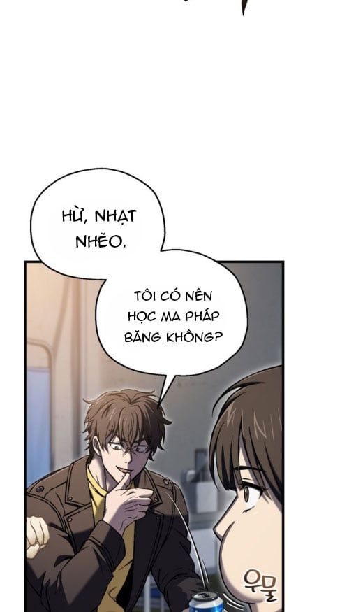 đọc truyện Chỉ Mình Ta Hồi Sinh Chương 59 ảnh 7 tại Thiên Thai Truyện