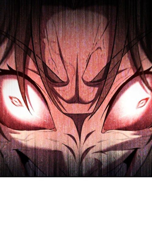 đọc truyện Chỉ Mình Ta Hồi Sinh Chương 59 ảnh 53 tại Thiên Thai Truyện