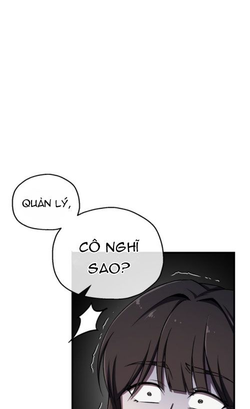 đọc truyện Chỉ Mình Ta Hồi Sinh Chương 59 ảnh 54 tại Thiên Thai Truyện