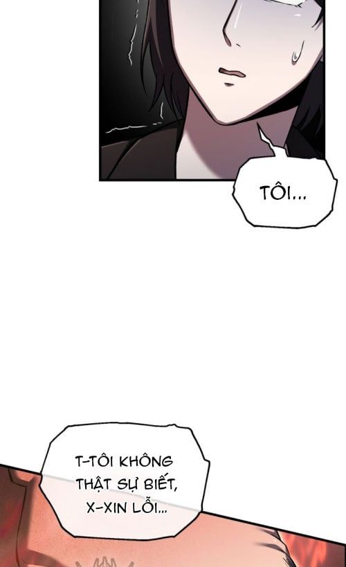 đọc truyện Chỉ Mình Ta Hồi Sinh Chương 59 ảnh 55 tại Thiên Thai Truyện