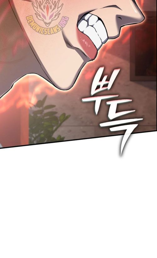 đọc truyện Chỉ Mình Ta Hồi Sinh Chương 59 ảnh 56 tại Thiên Thai Truyện