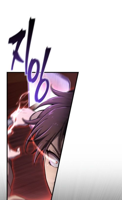 đọc truyện Chỉ Mình Ta Hồi Sinh Chương 59 ảnh 57 tại Thiên Thai Truyện