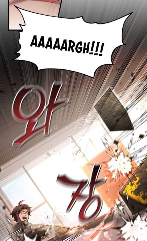 đọc truyện Chỉ Mình Ta Hồi Sinh Chương 59 ảnh 58 tại Thiên Thai Truyện