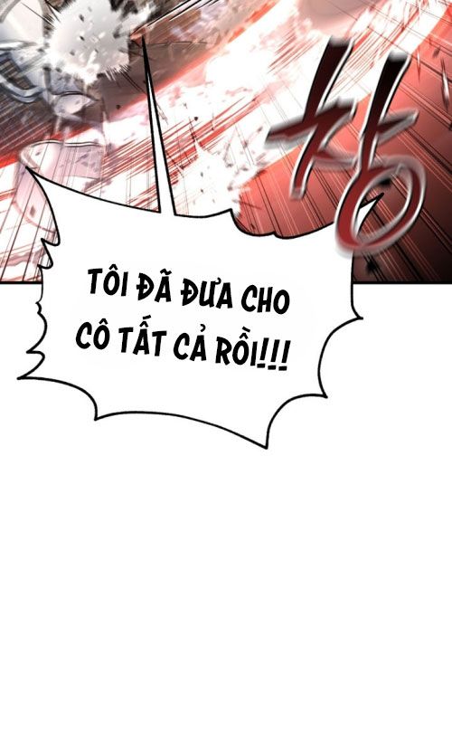 đọc truyện Chỉ Mình Ta Hồi Sinh Chương 59 ảnh 59 tại Thiên Thai Truyện