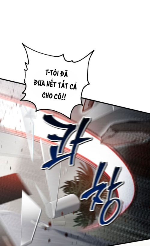 đọc truyện Chỉ Mình Ta Hồi Sinh Chương 59 ảnh 60 tại Thiên Thai Truyện