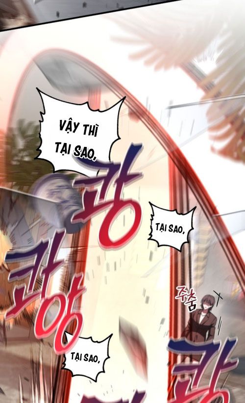 đọc truyện Chỉ Mình Ta Hồi Sinh Chương 59 ảnh 61 tại Thiên Thai Truyện