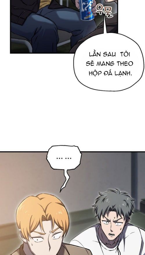 đọc truyện Chỉ Mình Ta Hồi Sinh Chương 59 ảnh 8 tại Thiên Thai Truyện