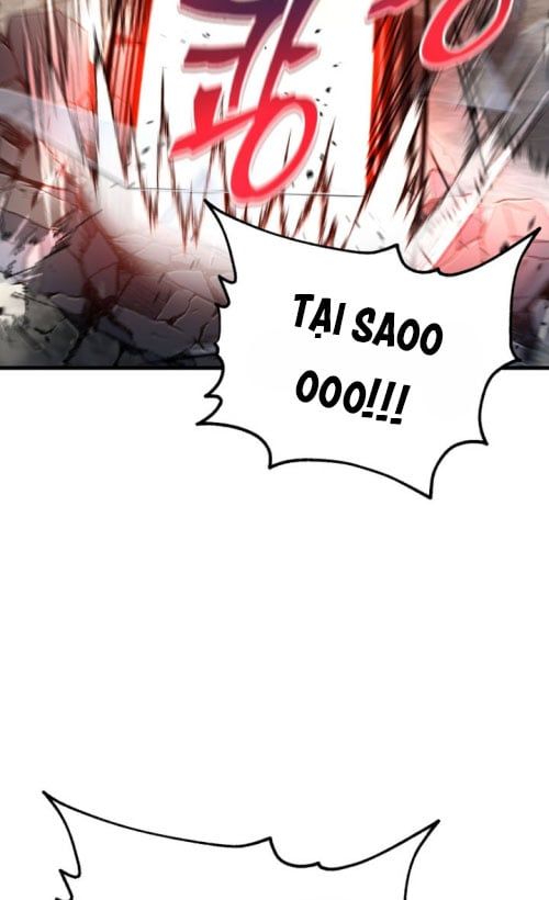 đọc truyện Chỉ Mình Ta Hồi Sinh Chương 59 ảnh 62 tại Thiên Thai Truyện