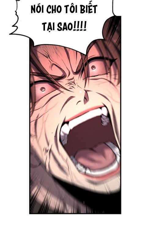 đọc truyện Chỉ Mình Ta Hồi Sinh Chương 59 ảnh 63 tại Thiên Thai Truyện