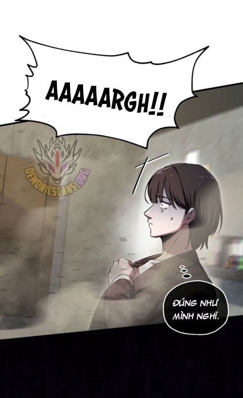 đọc truyện Chỉ Mình Ta Hồi Sinh Chương 59 ảnh 64 tại Thiên Thai Truyện