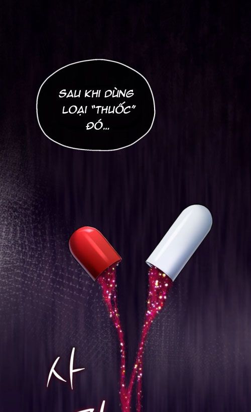 đọc truyện Chỉ Mình Ta Hồi Sinh Chương 59 ảnh 65 tại Thiên Thai Truyện