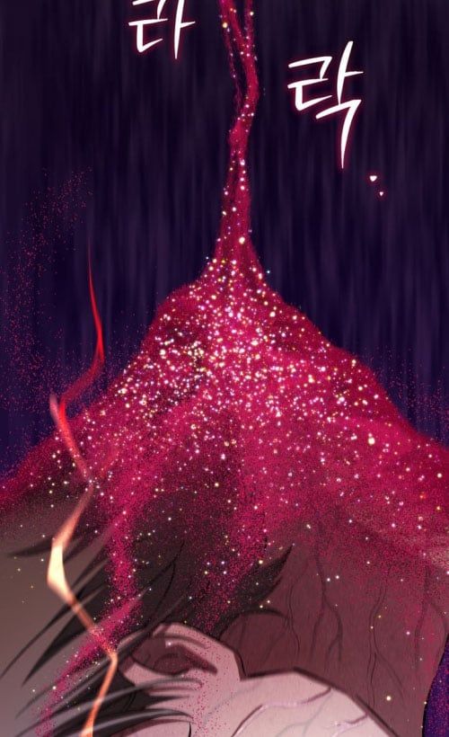 đọc truyện Chỉ Mình Ta Hồi Sinh Chương 59 ảnh 66 tại Thiên Thai Truyện