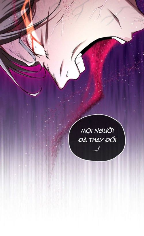 đọc truyện Chỉ Mình Ta Hồi Sinh Chương 59 ảnh 67 tại Thiên Thai Truyện