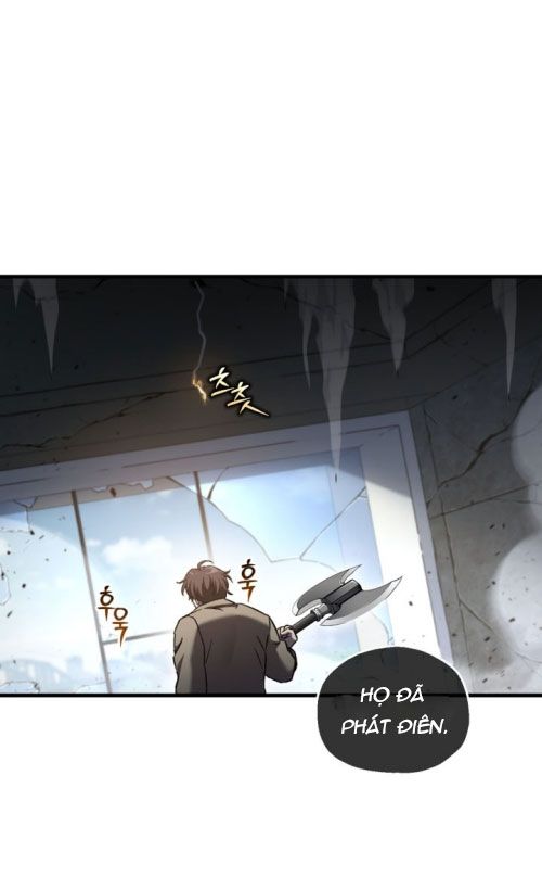 đọc truyện Chỉ Mình Ta Hồi Sinh Chương 59 ảnh 68 tại Thiên Thai Truyện