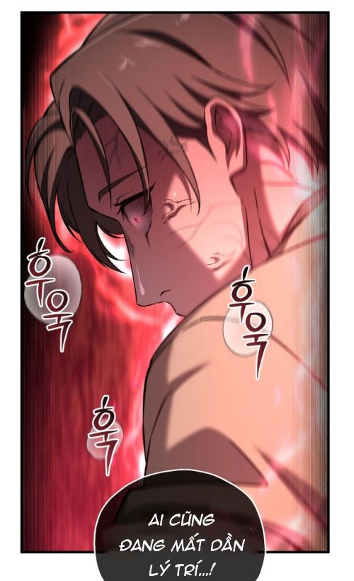 đọc truyện Chỉ Mình Ta Hồi Sinh Chương 59 ảnh 69 tại Thiên Thai Truyện