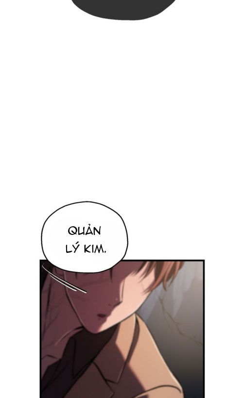 đọc truyện Chỉ Mình Ta Hồi Sinh Chương 59 ảnh 70 tại Thiên Thai Truyện