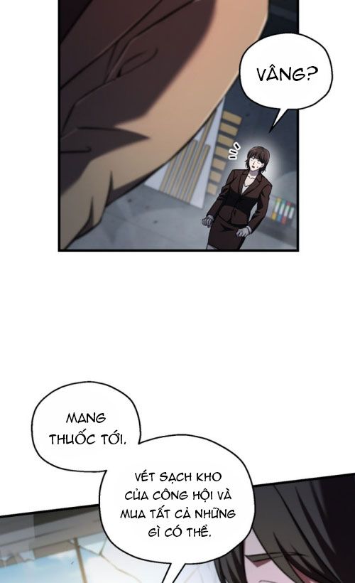 đọc truyện Chỉ Mình Ta Hồi Sinh Chương 59 ảnh 71 tại Thiên Thai Truyện