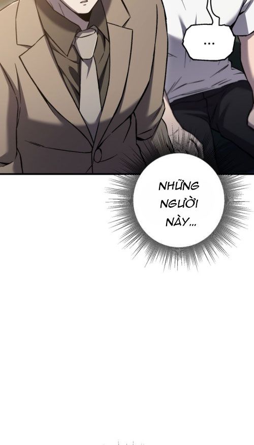 đọc truyện Chỉ Mình Ta Hồi Sinh Chương 59 ảnh 9 tại Thiên Thai Truyện