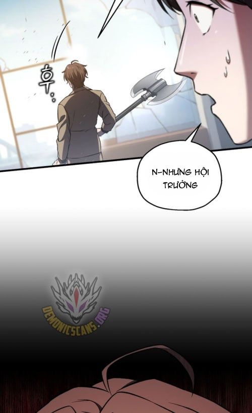 đọc truyện Chỉ Mình Ta Hồi Sinh Chương 59 ảnh 72 tại Thiên Thai Truyện