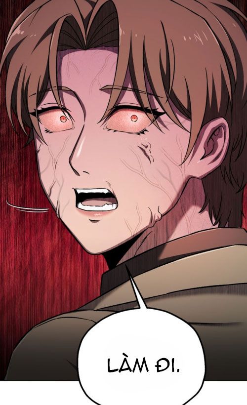 đọc truyện Chỉ Mình Ta Hồi Sinh Chương 59 ảnh 73 tại Thiên Thai Truyện