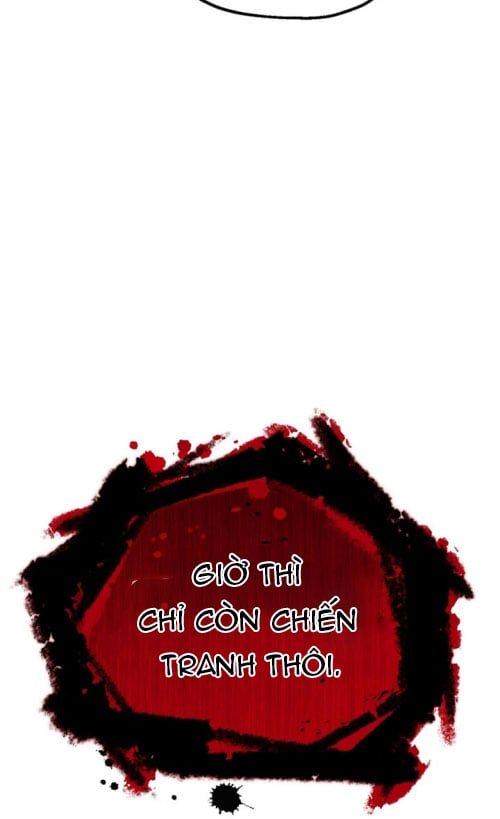 đọc truyện Chỉ Mình Ta Hồi Sinh Chương 59 ảnh 74 tại Thiên Thai Truyện