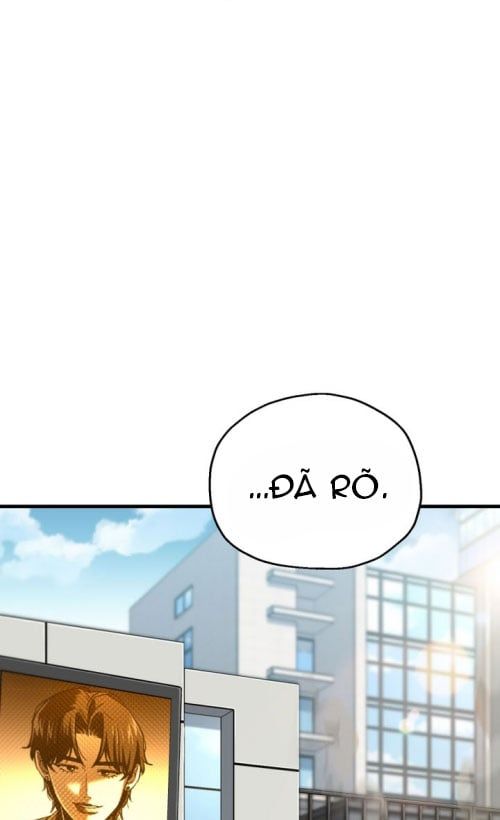 đọc truyện Chỉ Mình Ta Hồi Sinh Chương 59 ảnh 75 tại Thiên Thai Truyện