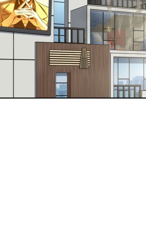 đọc truyện Chỉ Mình Ta Hồi Sinh Chương 59 ảnh 76 tại Thiên Thai Truyện