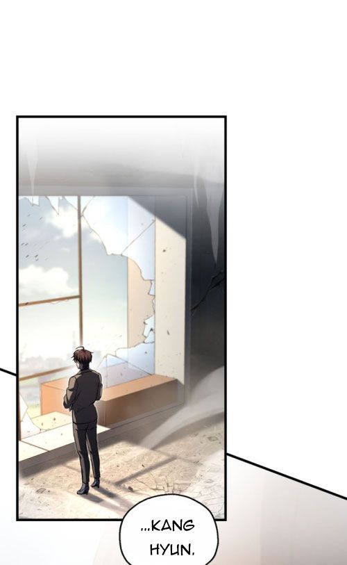 đọc truyện Chỉ Mình Ta Hồi Sinh Chương 59 ảnh 77 tại Thiên Thai Truyện