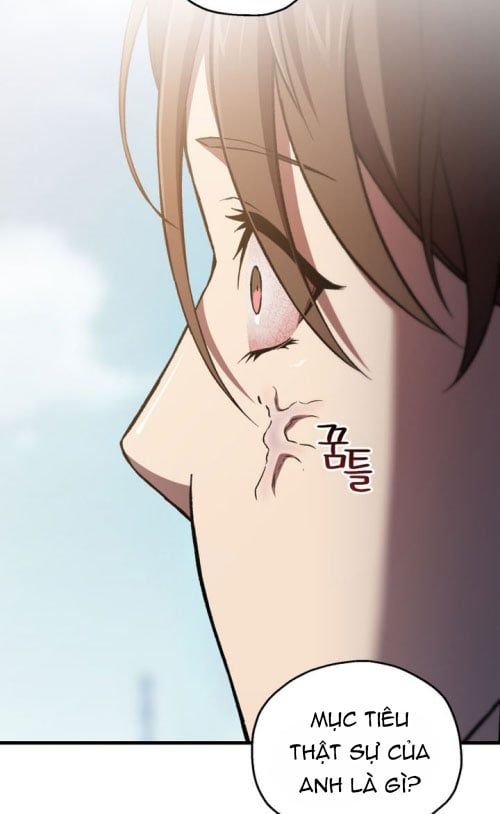 đọc truyện Chỉ Mình Ta Hồi Sinh Chương 59 ảnh 78 tại Thiên Thai Truyện