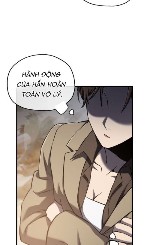 đọc truyện Chỉ Mình Ta Hồi Sinh Chương 59 ảnh 79 tại Thiên Thai Truyện