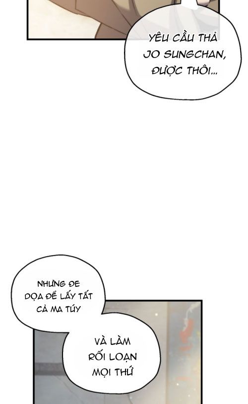 đọc truyện Chỉ Mình Ta Hồi Sinh Chương 59 ảnh 80 tại Thiên Thai Truyện