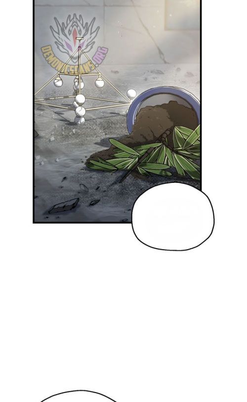 đọc truyện Chỉ Mình Ta Hồi Sinh Chương 59 ảnh 81 tại Thiên Thai Truyện