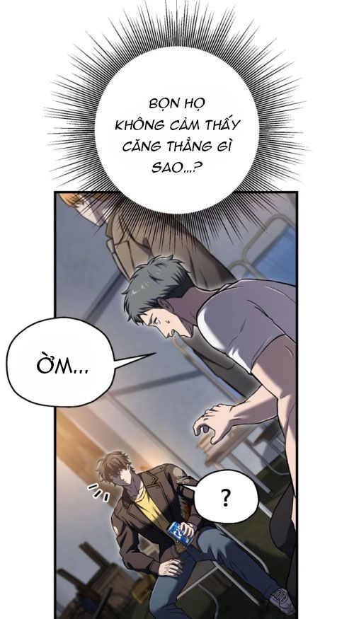 đọc truyện Chỉ Mình Ta Hồi Sinh Chương 59 ảnh 10 tại Thiên Thai Truyện